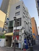 富善ビル