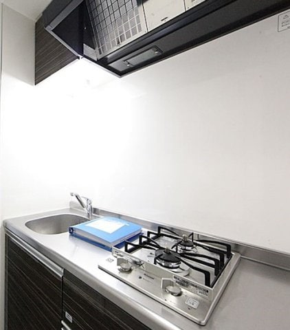 物件内観写真12　(※写真は同じマンションの違う部屋のものになります。)