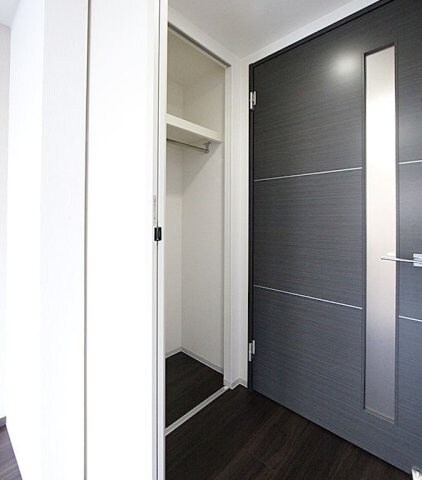 物件内観写真13　(※写真は同じマンションの違う部屋のものになります。)