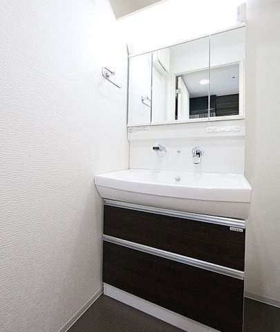 物件内観写真14　(※写真は同じマンションの違う部屋のものになります。)