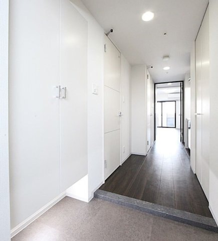 物件内観写真15　(※写真は同じマンションの違う部屋のものになります。)