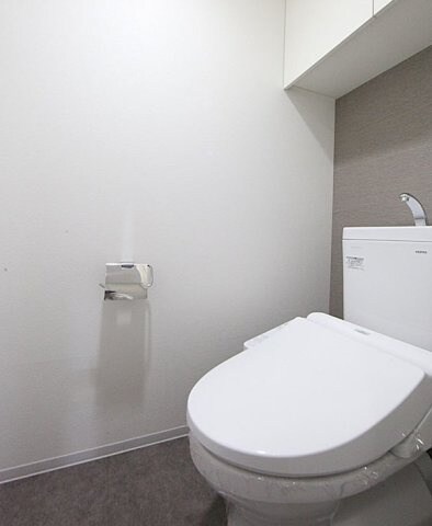 物件内観写真16　(※写真は同じマンションの違う部屋のものになります。)