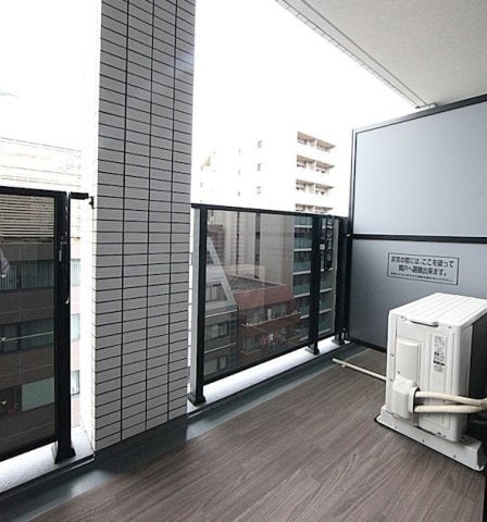 物件内観写真18　(※写真は同じマンションの違う部屋のものになります。)