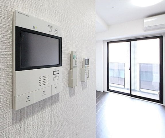 物件内観写真19　(※写真は同じマンションの違う部屋のものになります。)