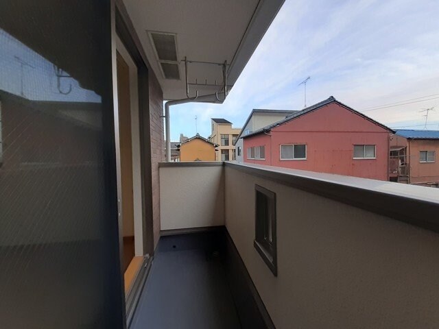 物件内観写真19　