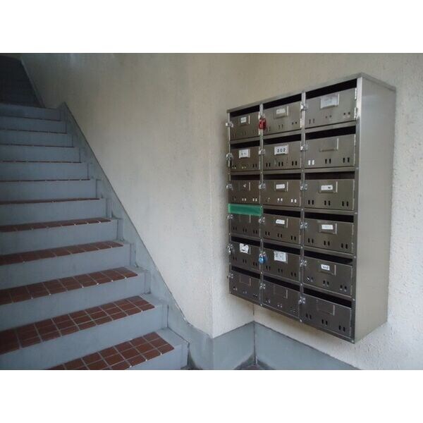 物件内観写真10　