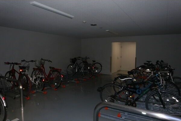 物件内観写真10　