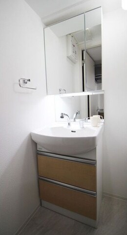 物件内観写真15　(※写真は同じマンションの違う部屋のものになります。)