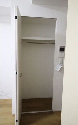 物件内観写真16　(※写真は同じマンションの違う部屋のものになります。)