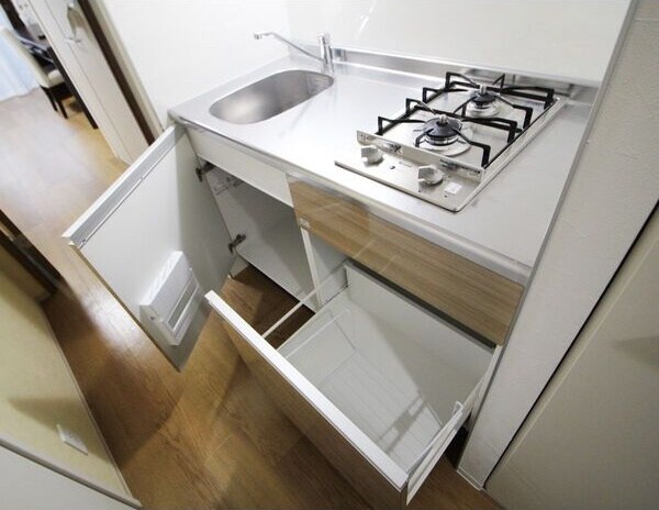 物件内観写真17　(※写真は同じマンションの違う部屋のものになります。)