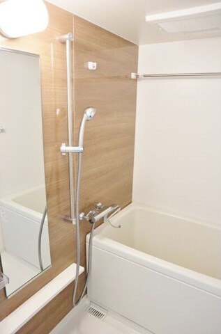 物件内観写真18　(※写真は同じマンションの違う部屋のものになります。)