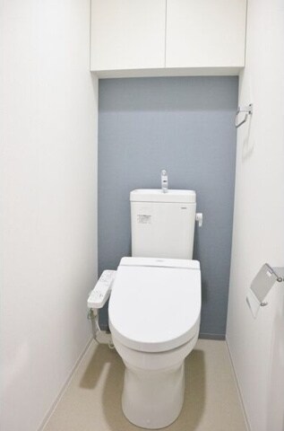 物件内観写真19　(※写真は同じマンションの違う部屋のものになります。)