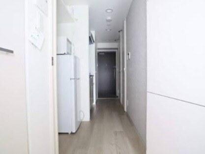 物件内観写真20　(※写真は同じマンションの違う部屋のものになります。)