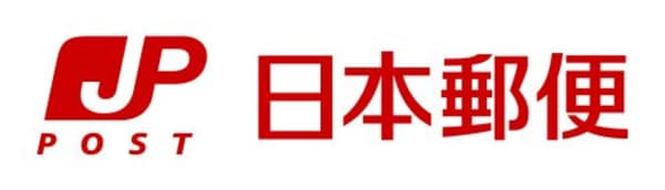周辺環境(名古屋名城大学内郵便局 1567m)