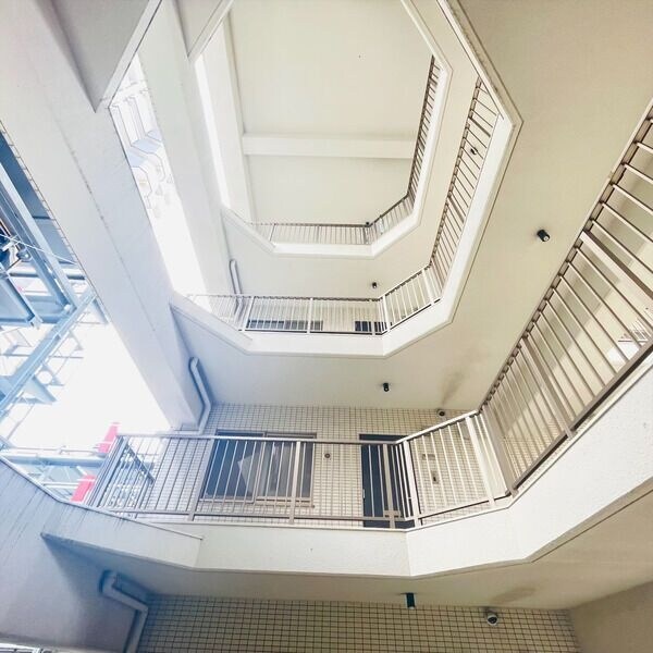 物件内観写真10　