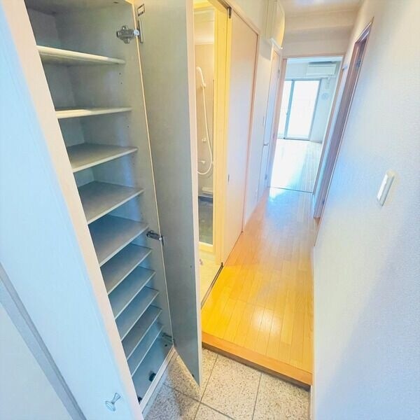 物件内観写真18　