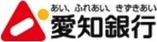 周辺環境