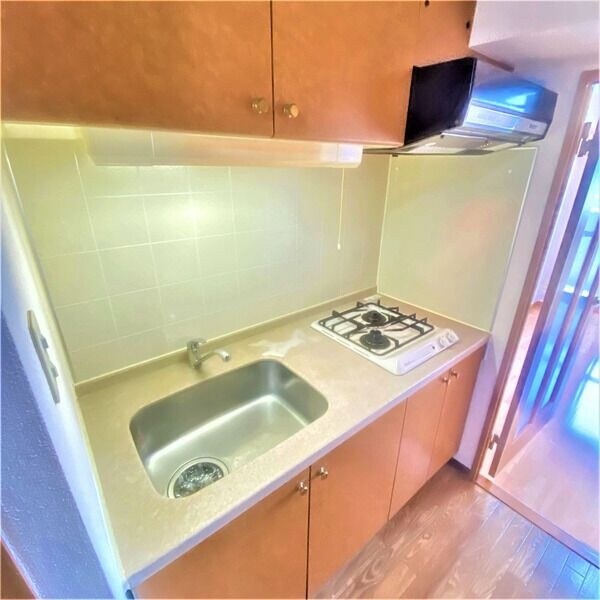 物件内観写真14　