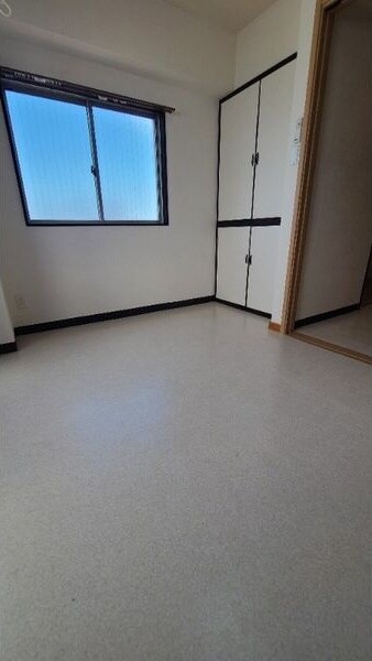 物件内観写真3　(※写真は同じマンションの違う部屋のものになります。)