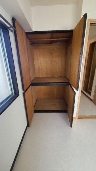 物件内観写真7　(※写真は同じマンションの違う部屋のものになります。)