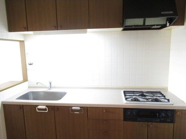 物件内観写真10　