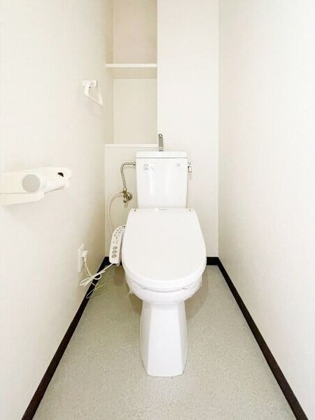 物件内観写真23　