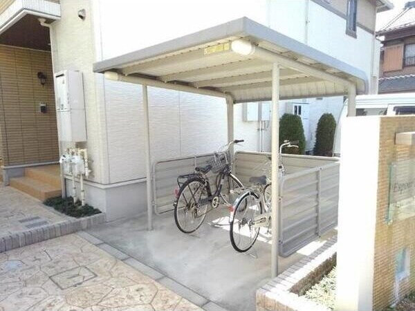 物件内観写真18　