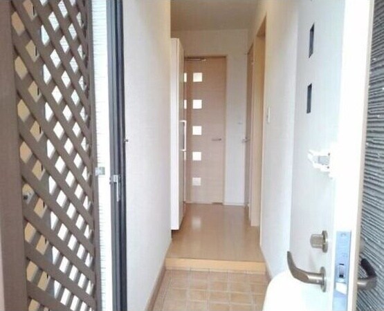 物件内観写真19　