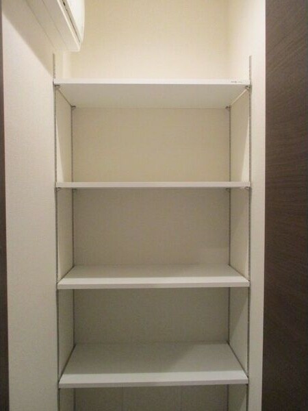 物件内観写真9　(※写真は同じマンションの違う部屋のものになります。)