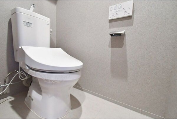 物件内観写真12　