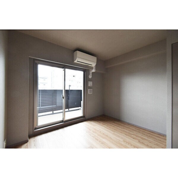 物件内観写真5　(※写真は同じマンションの違う部屋のものになります。)