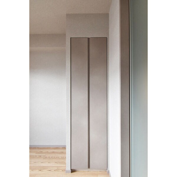 物件内観写真9　(※写真は同じマンションの違う部屋のものになります。)