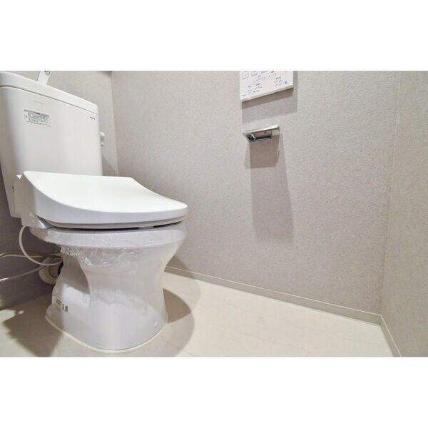 物件内観写真14　(※写真は同じマンションの違う部屋のものになります。)