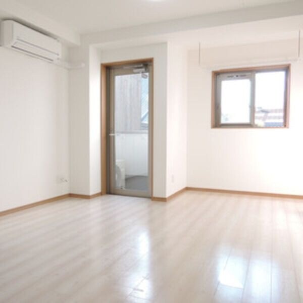 物件内観写真4　(※写真は同じマンションの違う部屋のものになります。)