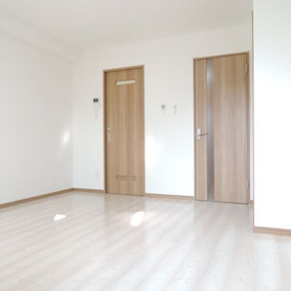 物件内観写真6　(※写真は同じマンションの違う部屋のものになります。)