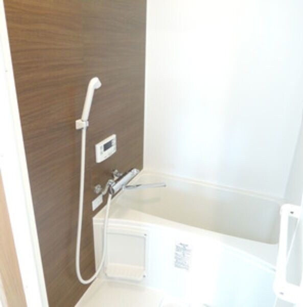 物件内観写真9　(※写真は同じマンションの違う部屋のものになります。)