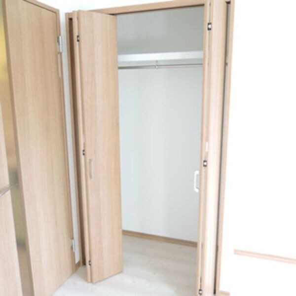 物件内観写真11　(※写真は同じマンションの違う部屋のものになります。)