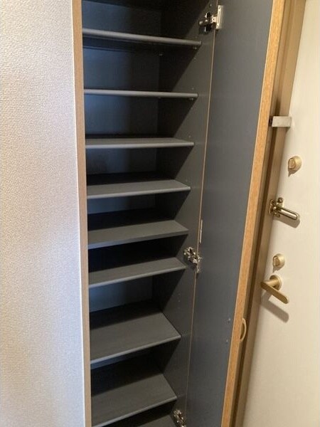 物件内観写真13　