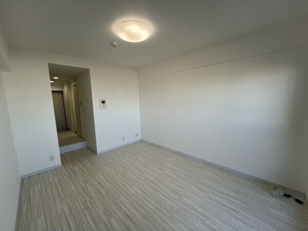 物件内観写真7　(※写真は同じマンションの違う部屋のものになります。)