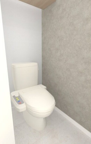 物件内観写真10　