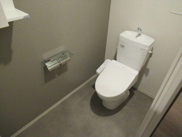 物件内観写真11　