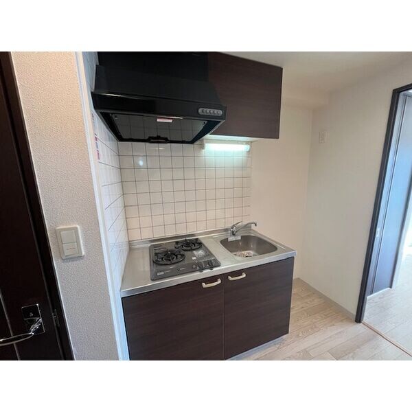 物件内観写真17　(※写真は同じマンションの違う部屋のものになります。)