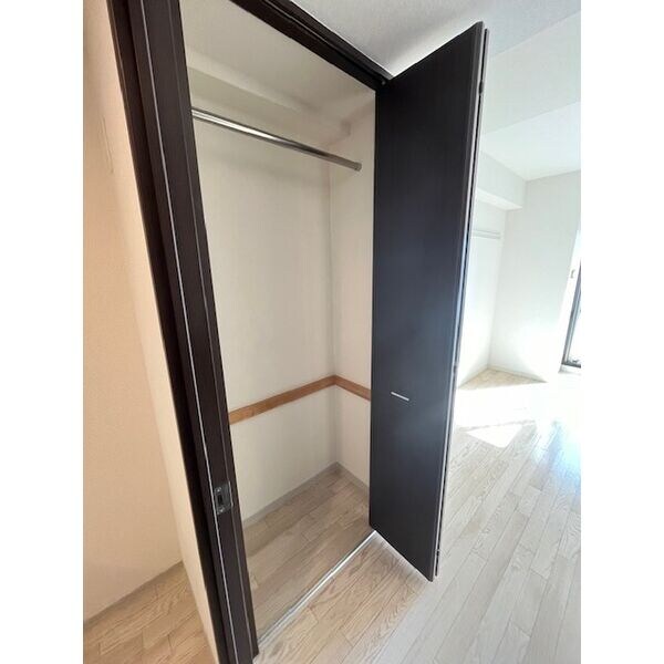 物件内観写真19　(※写真は同じマンションの違う部屋のものになります。)