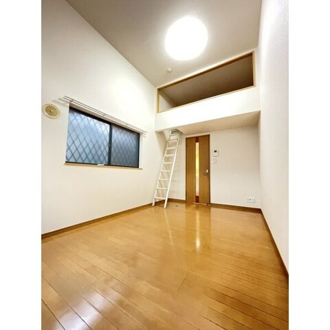 物件内観写真3　(※写真は同じマンションの違う部屋のものになります。)