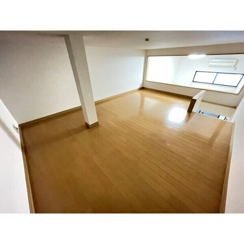 物件内観写真5　(※写真は同じマンションの違う部屋のものになります。)