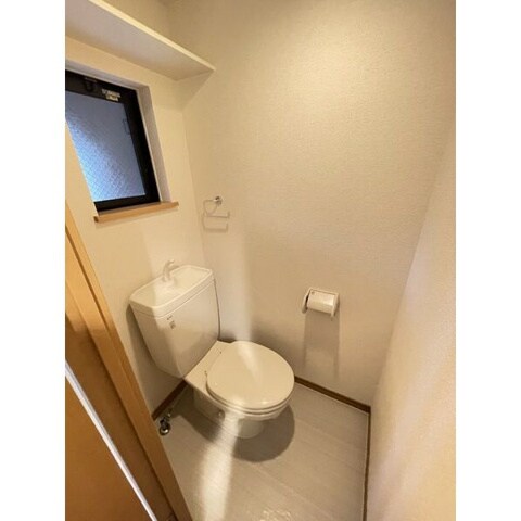 物件内観写真8　(※写真は同じマンションの違う部屋のものになります。)