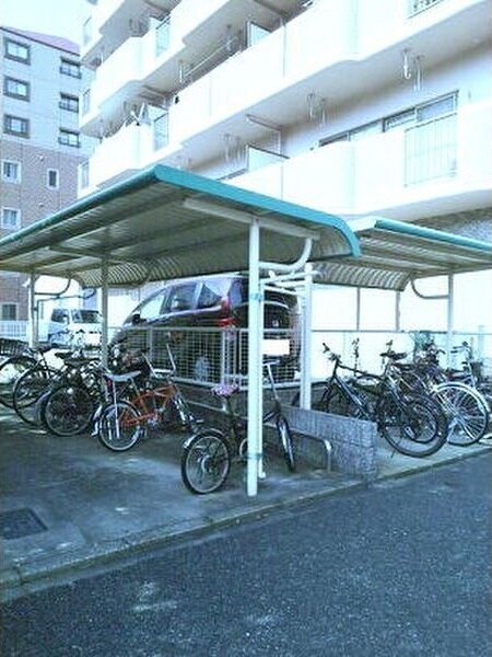 物件内観写真19　