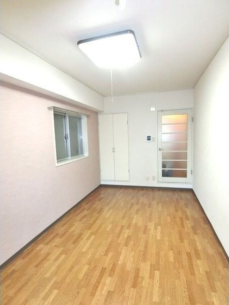 物件内観写真4　