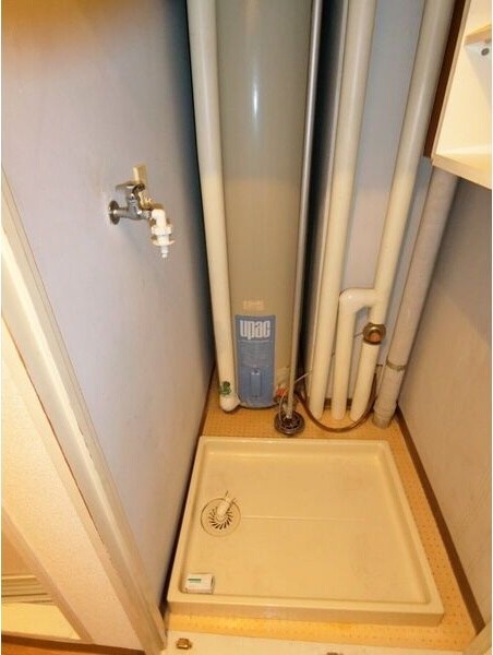 物件内観写真12　