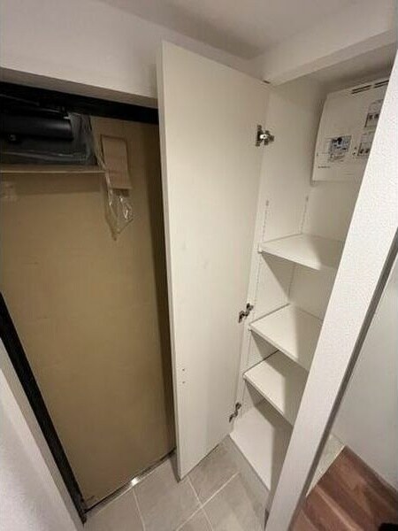 物件内観写真15　